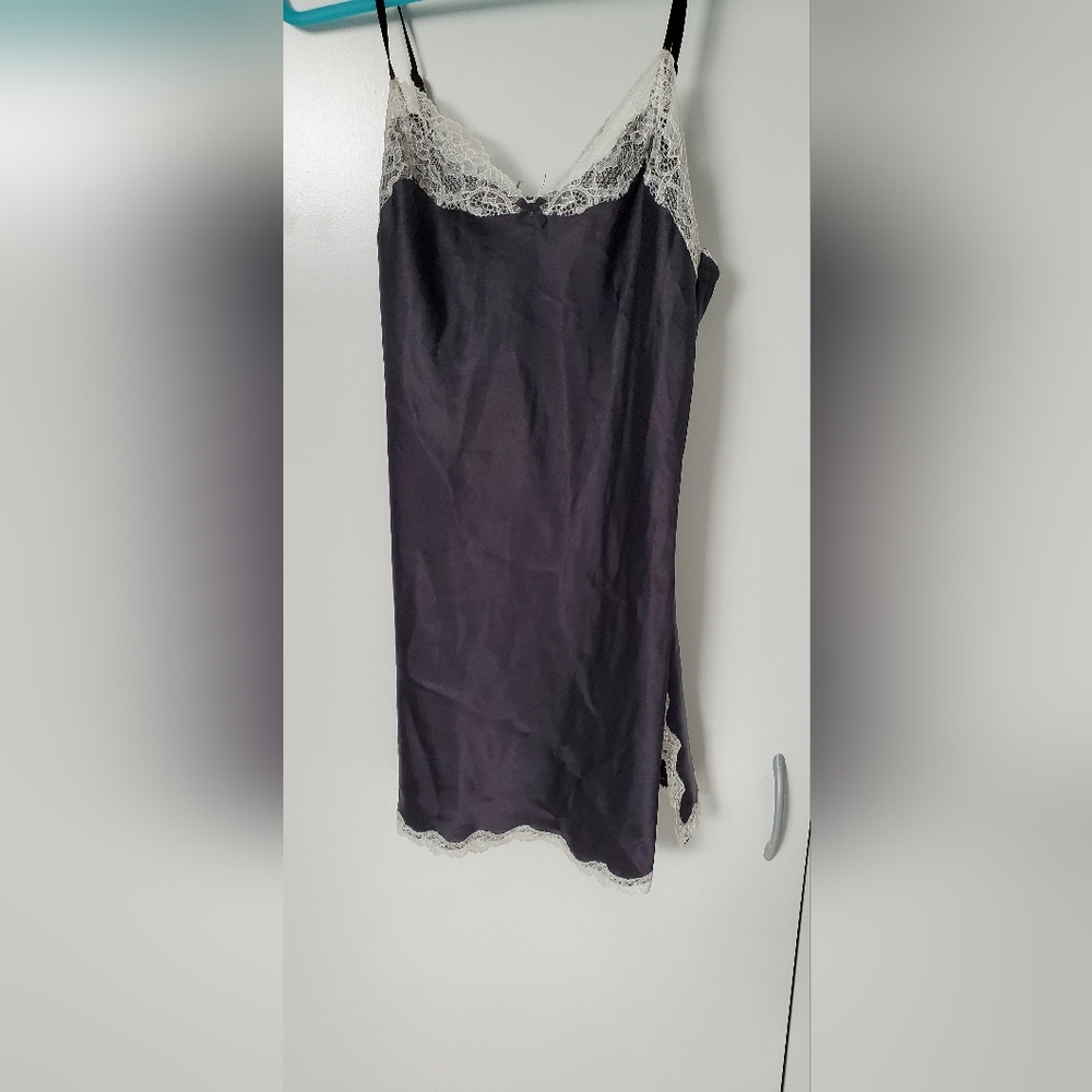 Victoria's Secret nighty